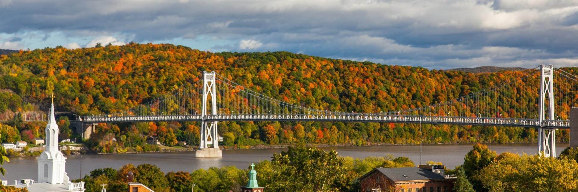 百家乐软件, Pleasant Valley, NY